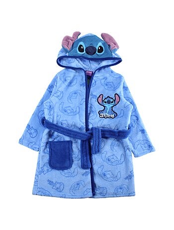 Disney - albornoz para niño