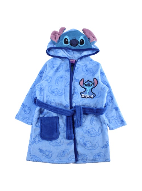 Disney - albornoz para niño - Kiabi