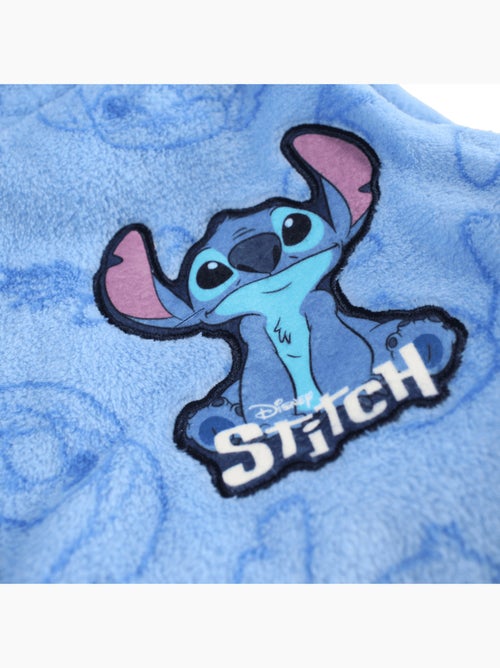 Disney - albornoz para niño - Kiabi