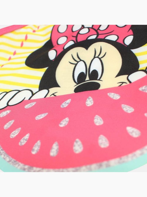 Disney - Bañador - Kiabi