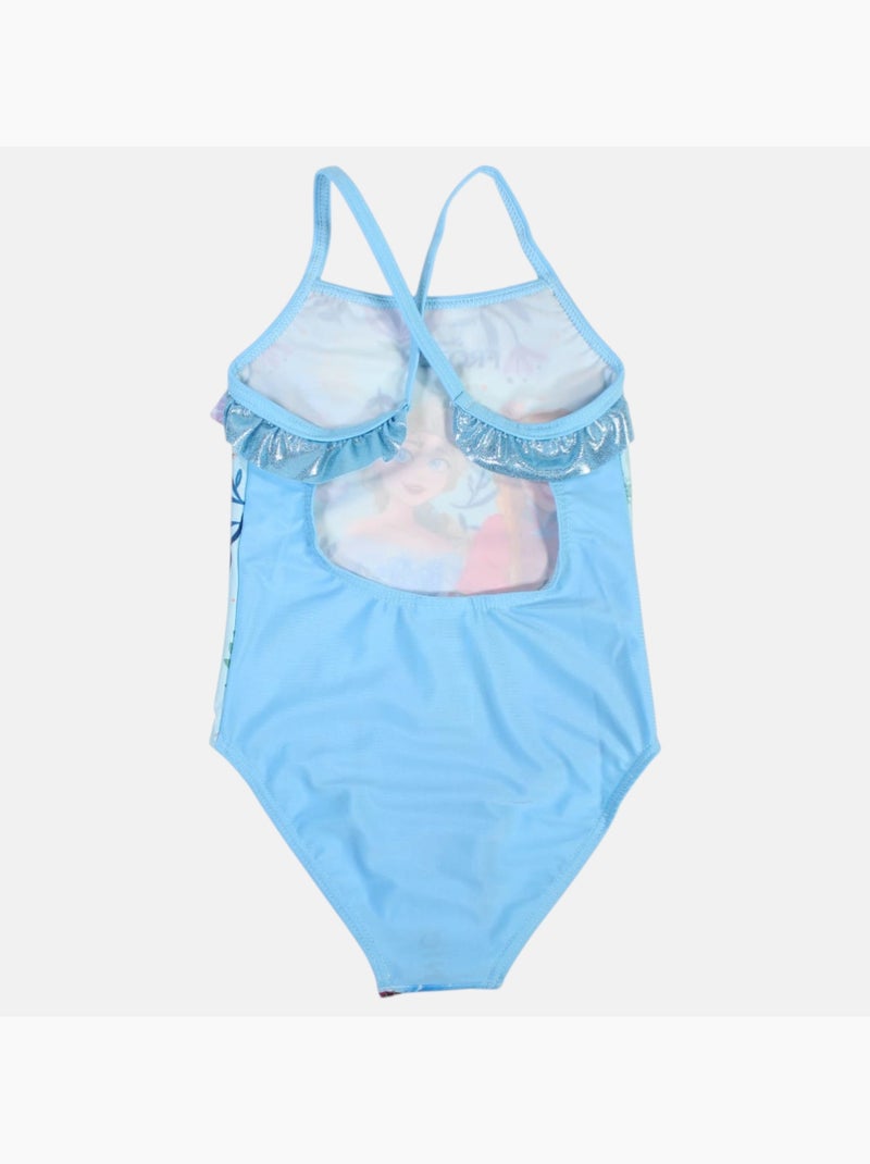 Disney - Bañador Azul - Kiabi
