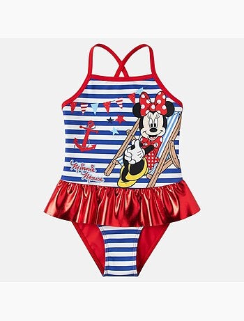 Disney - Bañador