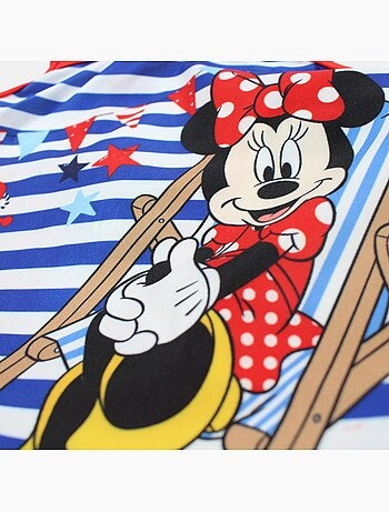 Disney - Bañador