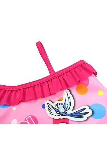 Disney - Bañador El Rey León