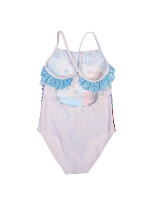 Disney - Bañador Frozen - Kiabi