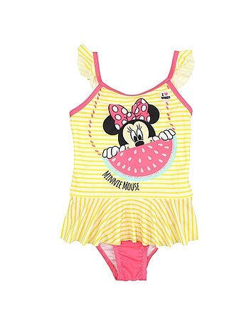 Disney - Bañador Minnie