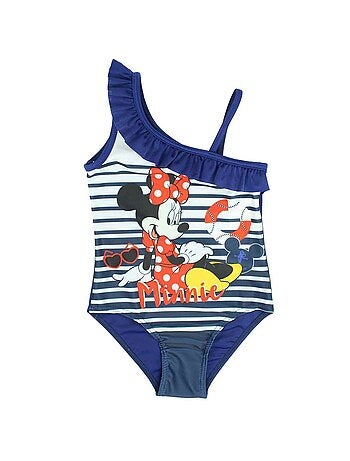 Disney - Bañador Minnie
