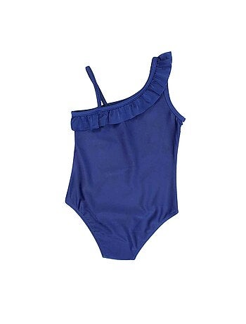 Disney - Bañador Minnie