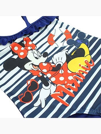 Disney - Bañador Minnie
