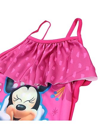 Disney - Bañador Minnie