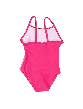 Disney - Bañador Minnie