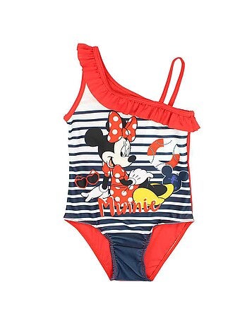 Disney - Bañador Minnie