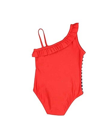 Disney - Bañador Minnie