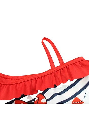 Disney - Bañador Minnie