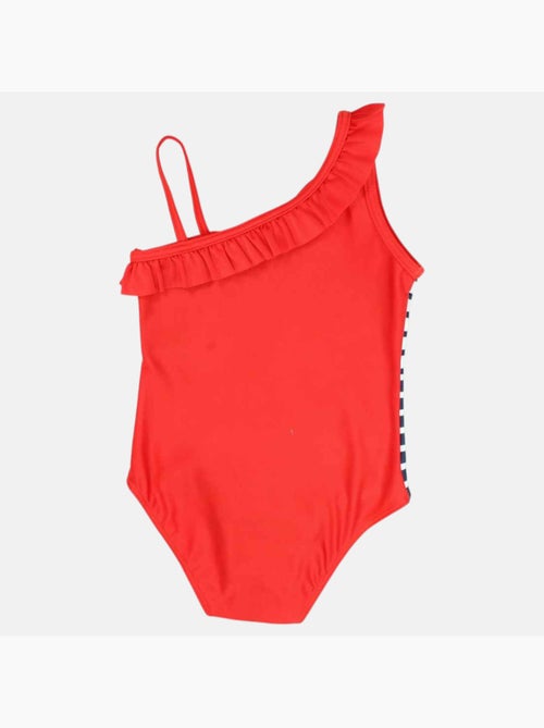 Disney - Bañador Minnie - Kiabi