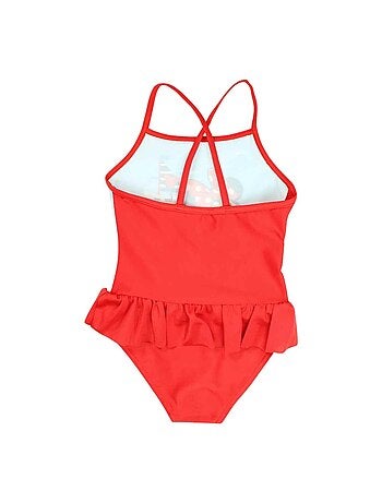 Disney - Bañador Minnie