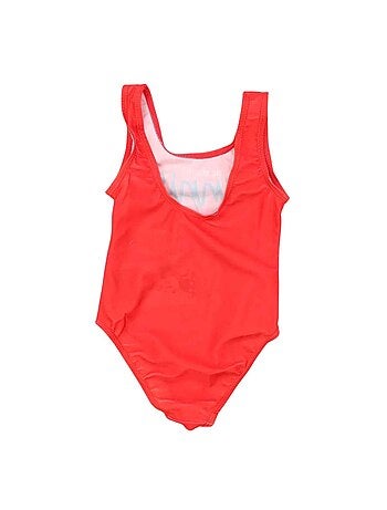 Disney - Bañador Minnie