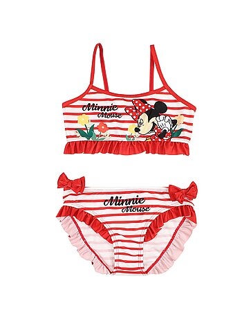 Disney - Bañador Minnie