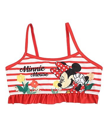 Disney - Bañador Minnie