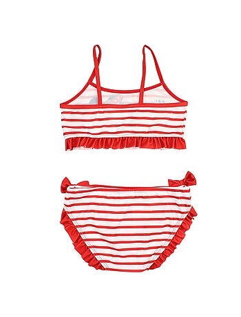 Disney - Bañador Minnie