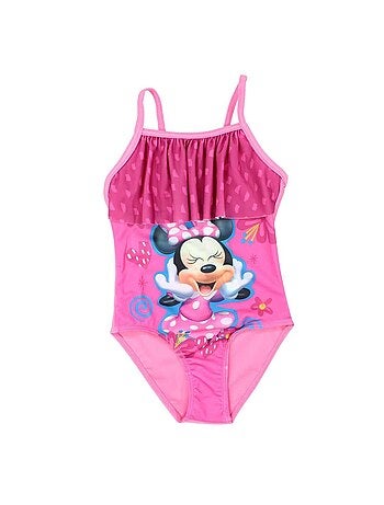 Disney - Bañador Minnie
