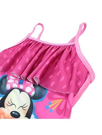 Disney - Bañador Minnie