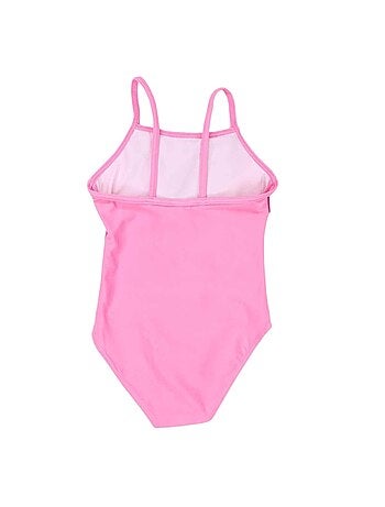 Disney - Bañador Minnie