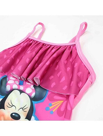 Disney - Bañador Minnie