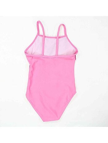 Disney - Bañador Minnie