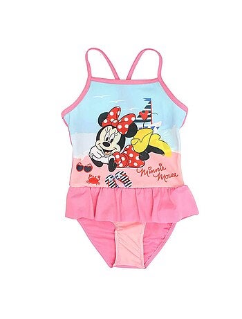 Disney - Bañador Minnie