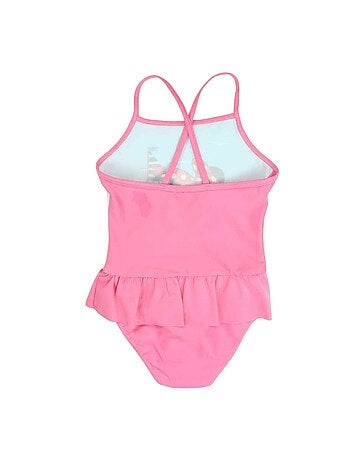 Disney - Bañador Minnie