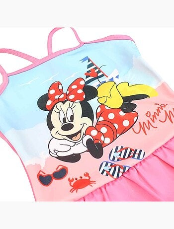 Disney - Bañador Minnie