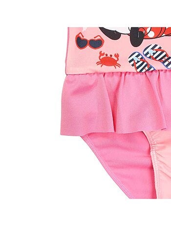 Disney - Bañador Minnie