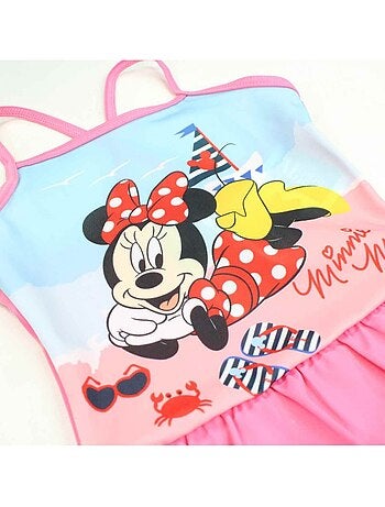 Disney - Bañador Minnie