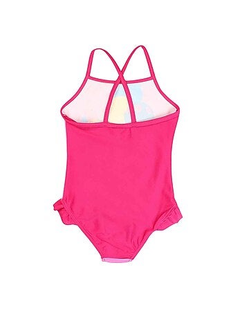 Disney - Bañador Minnie