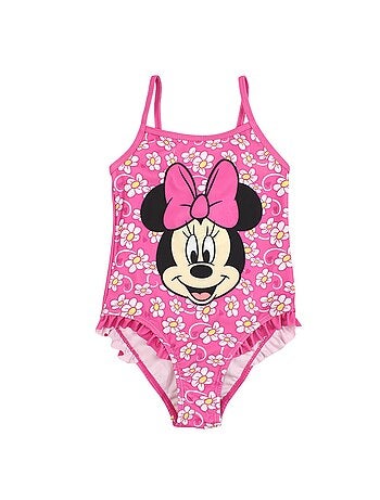 Disney - Bañador Minnie