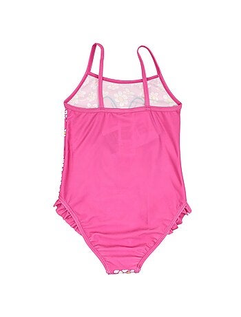 Disney - Bañador Minnie