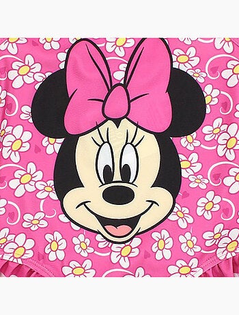 Disney - Bañador Minnie