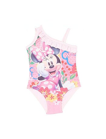 Disney - Bañador Minnie