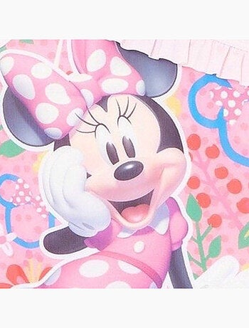 Disney - Bañador Minnie