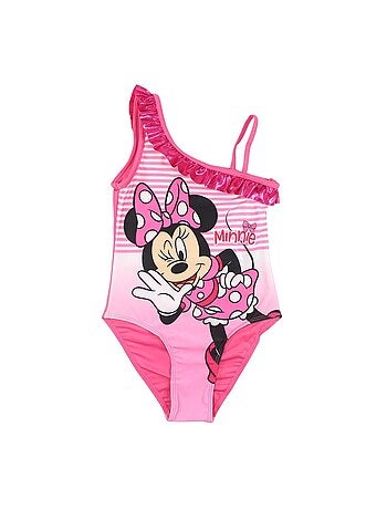 Disney - Bañador Minnie