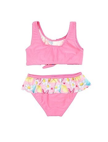 Disney - Bañador Minnie