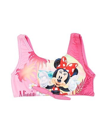 Disney - Bañador Minnie
