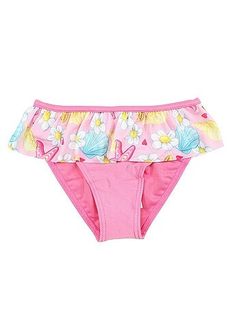 Disney - Bañador Minnie