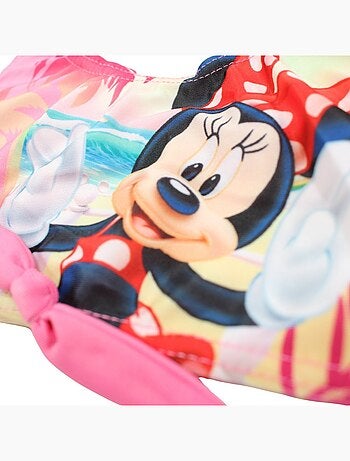 Disney - Bañador Minnie