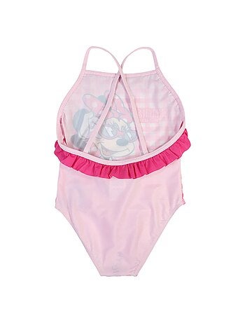 Disney - Bañador Minnie