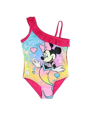 Disney - Bañador Minnie