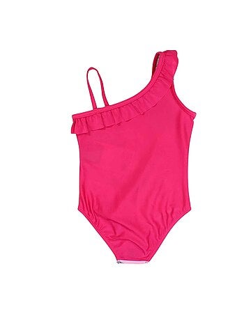 Disney - Bañador Minnie