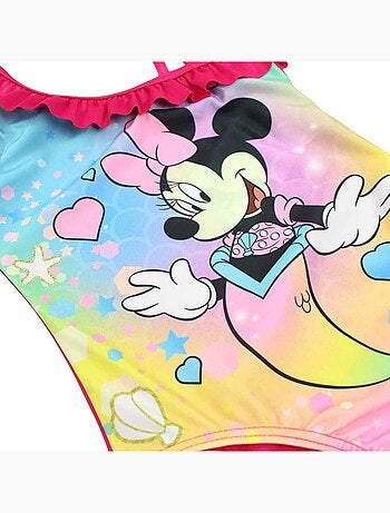 Disney - Bañador Minnie