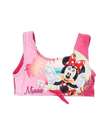 Disney - Bañador Minnie